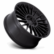 STATUS-VENTI-22X9-5-5LUG-ET30-MATTE-BLACK-A2-png.png-filenameUTF-8STATUS-VENTI-22X9-5-5LUG-ET30-MATTE-BLACK-A2-png.png