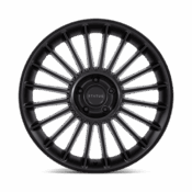 STATUS-VENTI-22X9-5-5LUG-ET30-MATTE-BLACK-FACE-png.png-filenameUTF-8STATUS-VENTI-22X9-5-5LUG-ET30-MATTE-BLACK-FACE-png.png