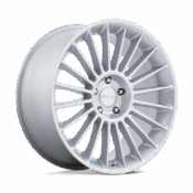 STATUS-VENTI-22X9-5-5LUG-ET30-SILVER-A1-png.png
