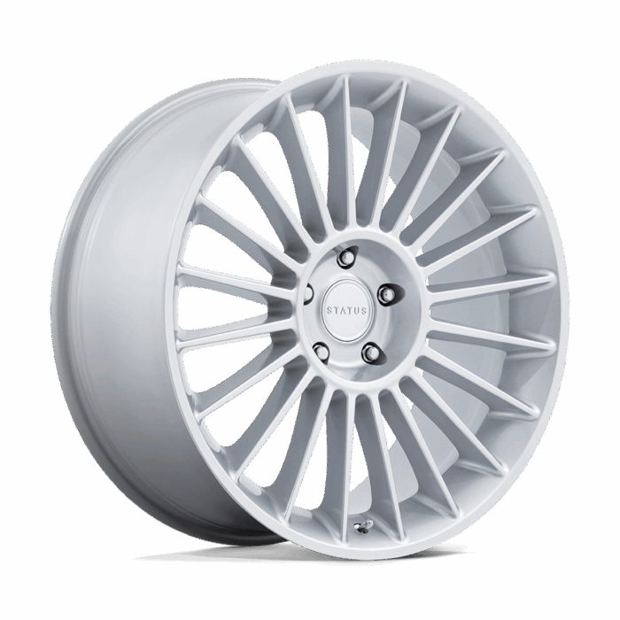 STATUS-VENTI-22X9-5-5LUG-ET30-SILVER-A1-png.png
