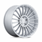 STATUS-VENTI-22X9-5-5LUG-ET30-SILVER-A1-png.png-filenameUTF-8STATUS-VENTI-22X9-5-5LUG-ET30-SILVER-A1-png.png