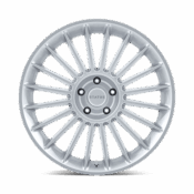STATUS-VENTI-22X9-5-5LUG-ET30-SILVER-FACE-png.png-filenameUTF-8STATUS-VENTI-22X9-5-5LUG-ET30-SILVER-FACE-png.png