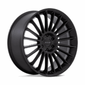 STATUS-VENTI-24X10-6-ET30-MATTE-BLACK-A1-png.png-filenameUTF-8STATUS-VENTI-24X10-6-ET30-MATTE-BLACK-A1-png.png