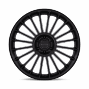 STATUS-VENTI-24X10-6-ET30-MATTE-BLACK-FACE-png.png-filenameUTF-8STATUS-VENTI-24X10-6-ET30-MATTE-BLACK-FACE-png.png