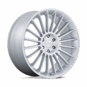 STATUS-VENTI-24X10-6-ET30-SILVER-A1-png.png