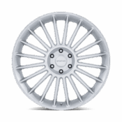 STATUS-VENTI-24X10-6-ET30-SILVER-FACE-png.png-filenameUTF-8STATUS-VENTI-24X10-6-ET30-SILVER-FACE-png.png