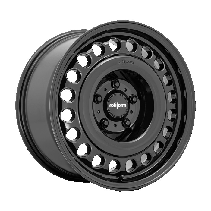 STL-R191-18X9-5LUG-ET25-GLOSS-BLK-A1-png.png