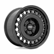 STL-R191-18X9-5LUG-ET25-GLOSS-BLK-A1-png.png-filenameUTF-8STL-R191-18X9-5LUG-ET25-GLOSS-BLK-A1-png.png