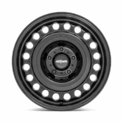 STL-R191-18X9-5LUG-ET25-GLOSS-BLK-FACE-png.png-filenameUTF-8STL-R191-18X9-5LUG-ET25-GLOSS-BLK-FACE-png.png
