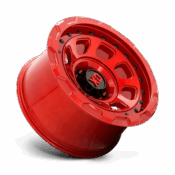 STORM-XD861-20x10-6LUG-ET-18-CANDY-RED-A2-png.png-filenameUTF-8STORM-XD861-20x10-6LUG-ET-18-CANDY-RED-A2-png.png