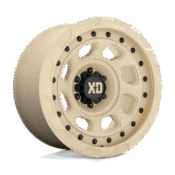 STORM-XD861-20x10-6LUG-ET-18-SAND-A1-png.png-filenameUTF-8STORM-XD861-20x10-6LUG-ET-18-SAND-A1-png.png