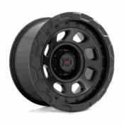 STORM-XD861-6LUG-20x10-ET-18-SATIN-BLK-A1_RDSTR-png.png-filenameUTF-8STORM-XD861-6LUG-20x10-ET-18-SATIN-BLK-A1_RDSTR-png.png