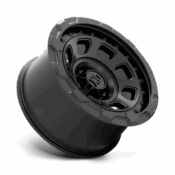 STORM-XD861-6LUG-20x10-ET-18-SATIN-BLK-A2-png.png-filenameUTF-8STORM-XD861-6LUG-20x10-ET-18-SATIN-BLK-A2-png.png