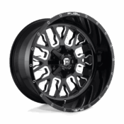 STROKE-D611-22x12-BLK-N-MILLED-A1-png.png