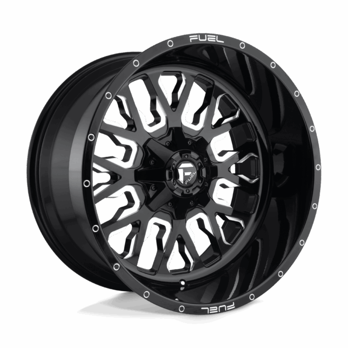 STROKE-D611-22x12-BLK-N-MILLED-A1-png.png