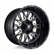 STROKE-D611-22x12-BLK-N-MILLED-A1-png.png-filenameUTF-8STROKE-D611-22x12-BLK-N-MILLED-A1-png.png