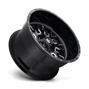 STROKE-D611-22x12-BLK-N-MILLED-A2-png.png-filenameUTF-8STROKE-D611-22x12-BLK-N-MILLED-A2-png.png