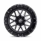 STROKE-D611-22x12-BLK-N-MILLED-FACE-png.png-filenameUTF-8STROKE-D611-22x12-BLK-N-MILLED-FACE-png.png