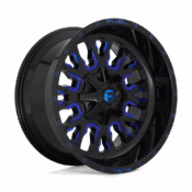 STROKE-D645-8LUG-20x10-ET-18-GLOSS-BLK-N-MILLED-CANDY-BLUE-A1-png.png