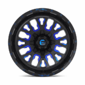STROKE-D645-8LUG-20x10-ET-18-GLOSS-BLK-N-MILLED-CANDY-BLUE-FACE-png.png-filenameUTF-8STROKE-D645-8LUG-20x10-ET-18-GLOSS-BLK-N-MILLED-CANDY-BLUE-FACE-png.png