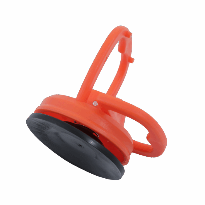 SUCTIONTOOL57.png