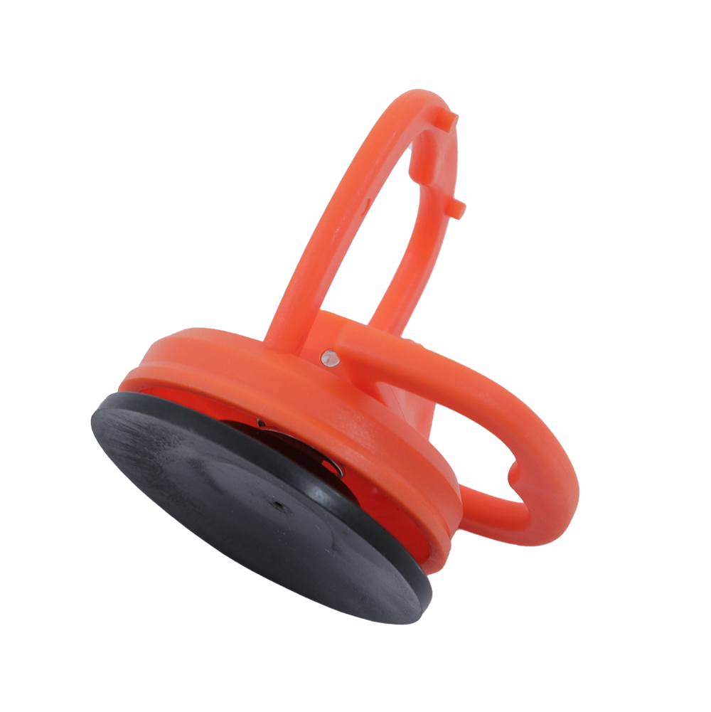 CAP SUCTION TOOL 57 OD