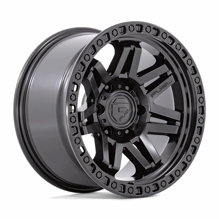 SYNDICATE-D810-17X9-6LUG-ET-12-BLACKOUT-A1-png.png