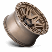 SYNDICATE-D811-17X9-6LUG-ET-12-MATTE-BRONZE-A2-png.png-filenameUTF-8SYNDICATE-D811-17X9-6LUG-ET-12-MATTE-BRONZE-A2-png.png