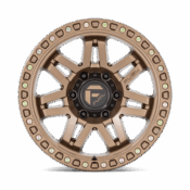 SYNDICATE-D811-17X9-6LUG-ET-12-MATTE-BRONZE-FACE-png.png-filenameUTF-8SYNDICATE-D811-17X9-6LUG-ET-12-MATTE-BRONZE-FACE-png.png