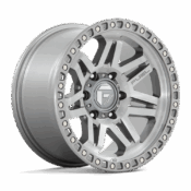 SYNDICATE-D812-17X9-6LUG-ET-12-PLATINUM-A1-png.png