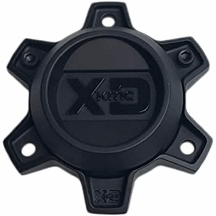 T150H120-6-H30-S2.png