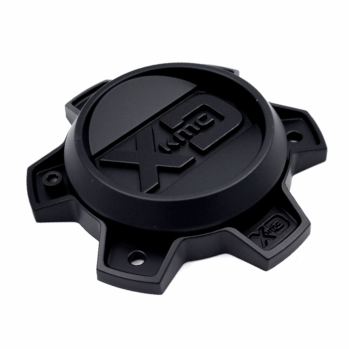 T150H145-6-H30-S2.png