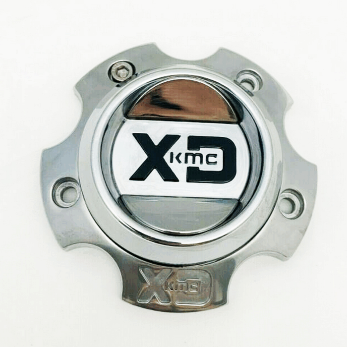 T163H120-5-H30-P1.png