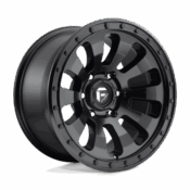 TACTIC-D630-6LUG-17x9-MATTE-BLK-A1-png.png-filenameUTF-8TACTIC-D630-6LUG-17x9-MATTE-BLK-A1-png.png