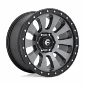 TACTIC-D648-6LUG-18x9-ET1-MATTE-ANTHRACITE-W-MATTE-BLK-RING-A1-png.png