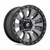 TACTIC-D648-6LUG-18x9-ET1-MATTE-ANTHRACITE-W-MATTE-BLK-RING-A1-png.png-filenameUTF-8TACTIC-D648-6LUG-18x9-ET1-MATTE-ANTHRACITE-W-MATTE-BLK-RING-A1-png.png