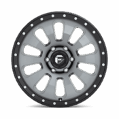 TACTIC-D648-6LUG-18x9-ET1-MATTE-ANTHRACITE-W-MATTE-BLK-RING-FACE-png.png-filenameUTF-8TACTIC-D648-6LUG-18x9-ET1-MATTE-ANTHRACITE-W-MATTE-BLK-RING-FACE-png.png