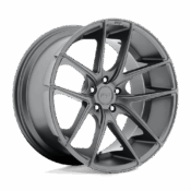 TARGA-M129-ANTRACITE-20x10-5-A1-png.png