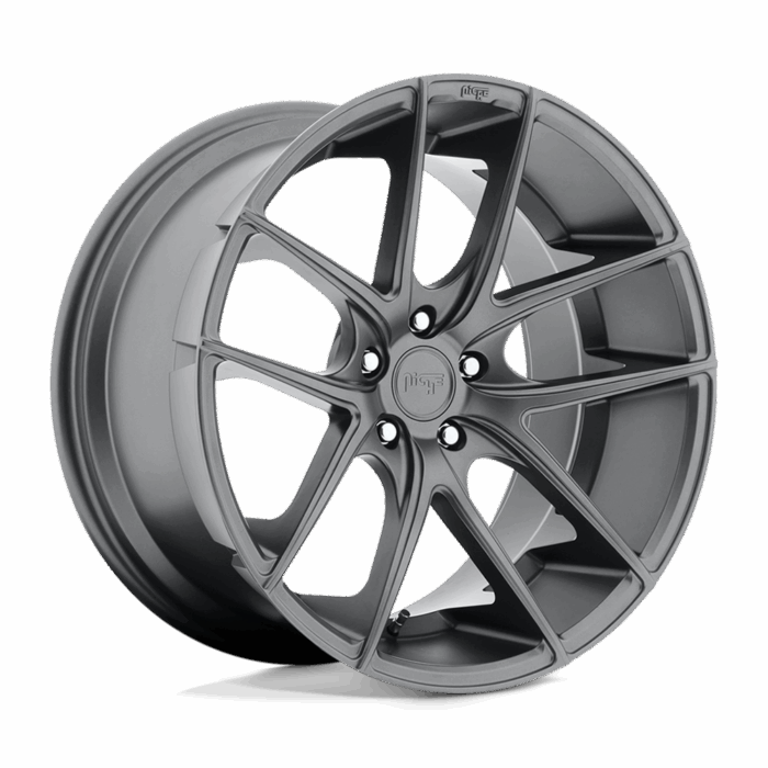 TARGA-M129-ANTRACITE-20x10-5-A1-png.png