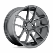 TARGA-M129-ANTRACITE-20x10-5-A1-png.png-filenameUTF-8TARGA-M129-ANTRACITE-20x10-5-A1-png.png