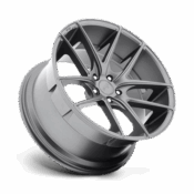 TARGA-M129-ANTRACITE-20x10-5-A2-png.png-filenameUTF-8TARGA-M129-ANTRACITE-20x10-5-A2-png.png