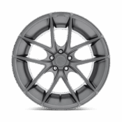 TARGA-M129-ANTRACITE-20x10-5-FACE-png.png-filenameUTF-8TARGA-M129-ANTRACITE-20x10-5-FACE-png.png