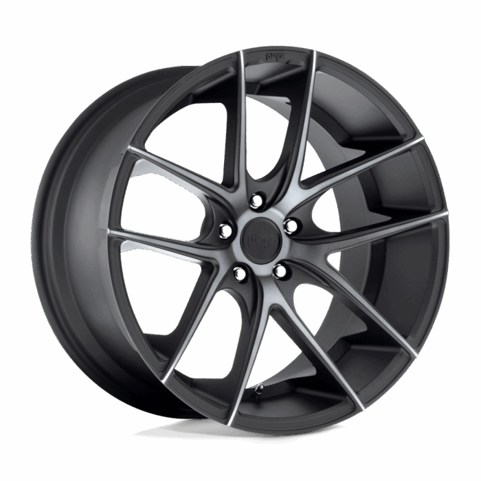 TARGA-M130-20x10-5-MATTE-BLK-W-MACHINED-DDT-A1-png.png