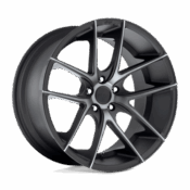 TARGA-M130-20x10-5-MATTE-BLK-W-MACHINED-DDT-A1-png.png-filenameUTF-8TARGA-M130-20x10-5-MATTE-BLK-W-MACHINED-DDT-A1-png.png