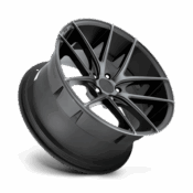 TARGA-M130-20x10-5-MATTE-BLK-W-MACHINED-DDT-A2-png.png-filenameUTF-8TARGA-M130-20x10-5-MATTE-BLK-W-MACHINED-DDT-A2-png.png