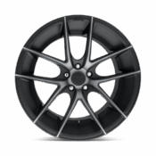 TARGA-M130-20x10-5-MATTE-BLK-W-MACHINED-DDT-FACE-png.png-filenameUTF-8TARGA-M130-20x10-5-MATTE-BLK-W-MACHINED-DDT-FACE-png.png