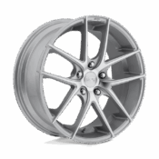 TARGA-M131-20x10-5-A1-png.png