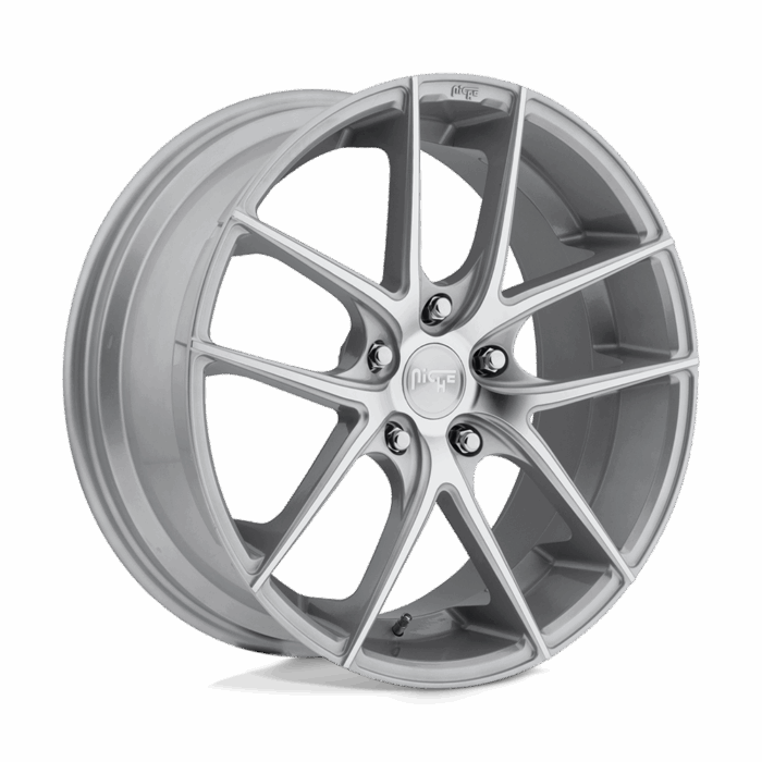 TARGA-M131-20x10-5-A1-png.png