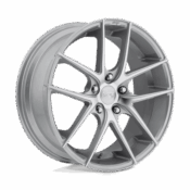 TARGA-M131-20x10-5-A1-png.png-filenameUTF-8TARGA-M131-20x10-5-A1-png.png