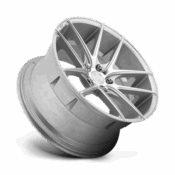 TARGA-M131-20x10-5-A2-png.png-filenameUTF-8TARGA-M131-20x10-5-A2-png.png